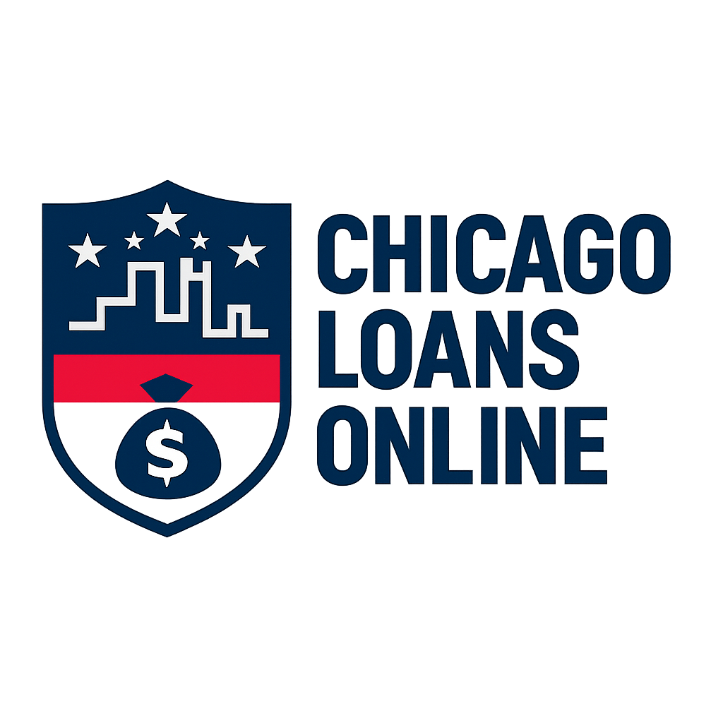 Chicago Loans Online